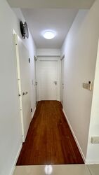 Blk 308C Waterway Terraces I (Punggol), HDB 3 Rooms #612006691